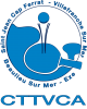 logo_5400042_3929687