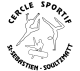 logo_5400042_3929872