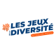 logo_5400042_3929897