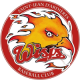 logo_5400042_3930020