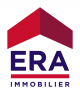 logo_5400042_3930178