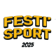 logo_5400042_3930291