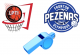 logo_5400042_3930406
