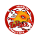 logo_5400042_3930453