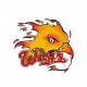 logo_5400042_3930458