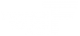 logo_5400042_3930520