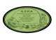 logo_5400042_3930603