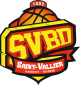 logo_5400042_3930771