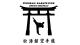 logo_5400042_3931132