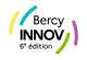 logo_5400042_3931469