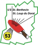 logo_5400042_3931540