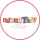 logo_5400042_3931627