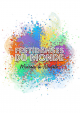 logo_5400042_3931685