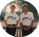 logo_5400042_3931753