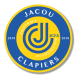 logo_5400042_3931867
