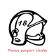 logo_5400042_3931984