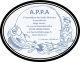 logo_5400042_3933266