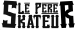 logo_5400042_3933348
