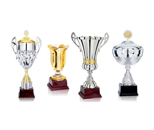 Coupes ligne prestige | Coupes haut de gamme AFB