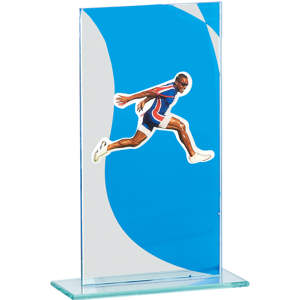 picture_1146_3934579