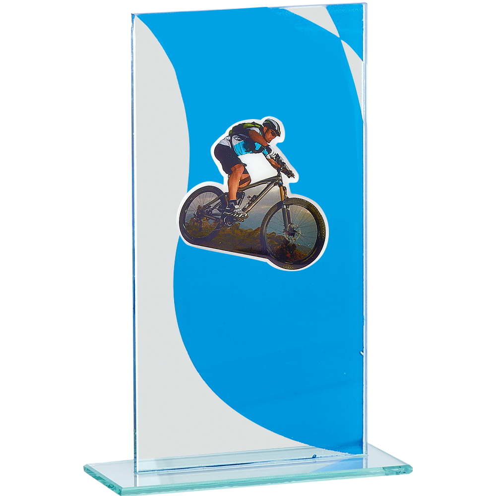 picture_1146_3934579