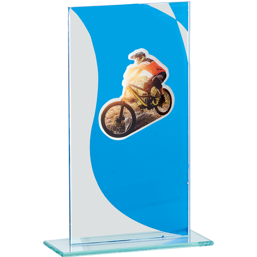 picture_1146_3934579