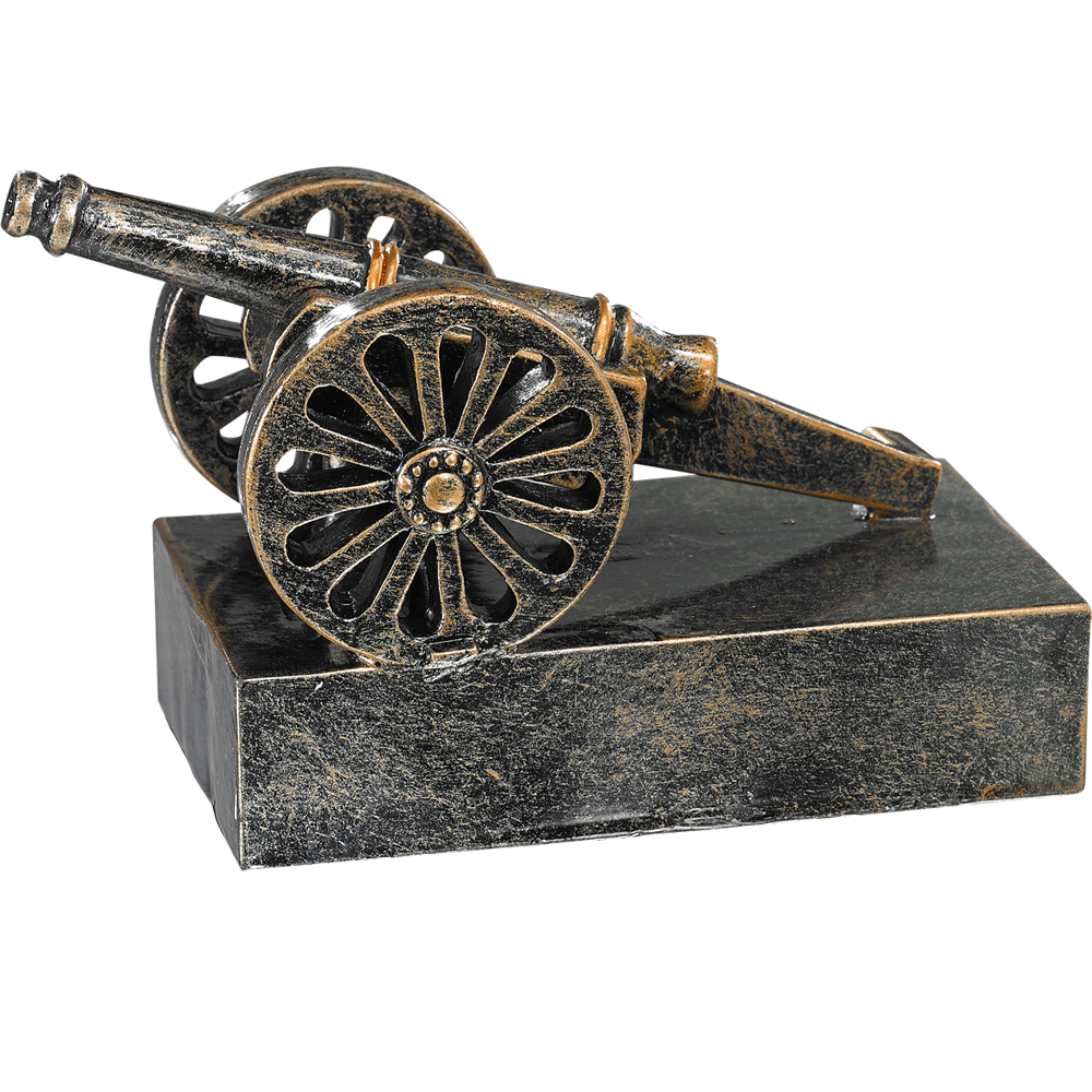 picture_1153_3927869