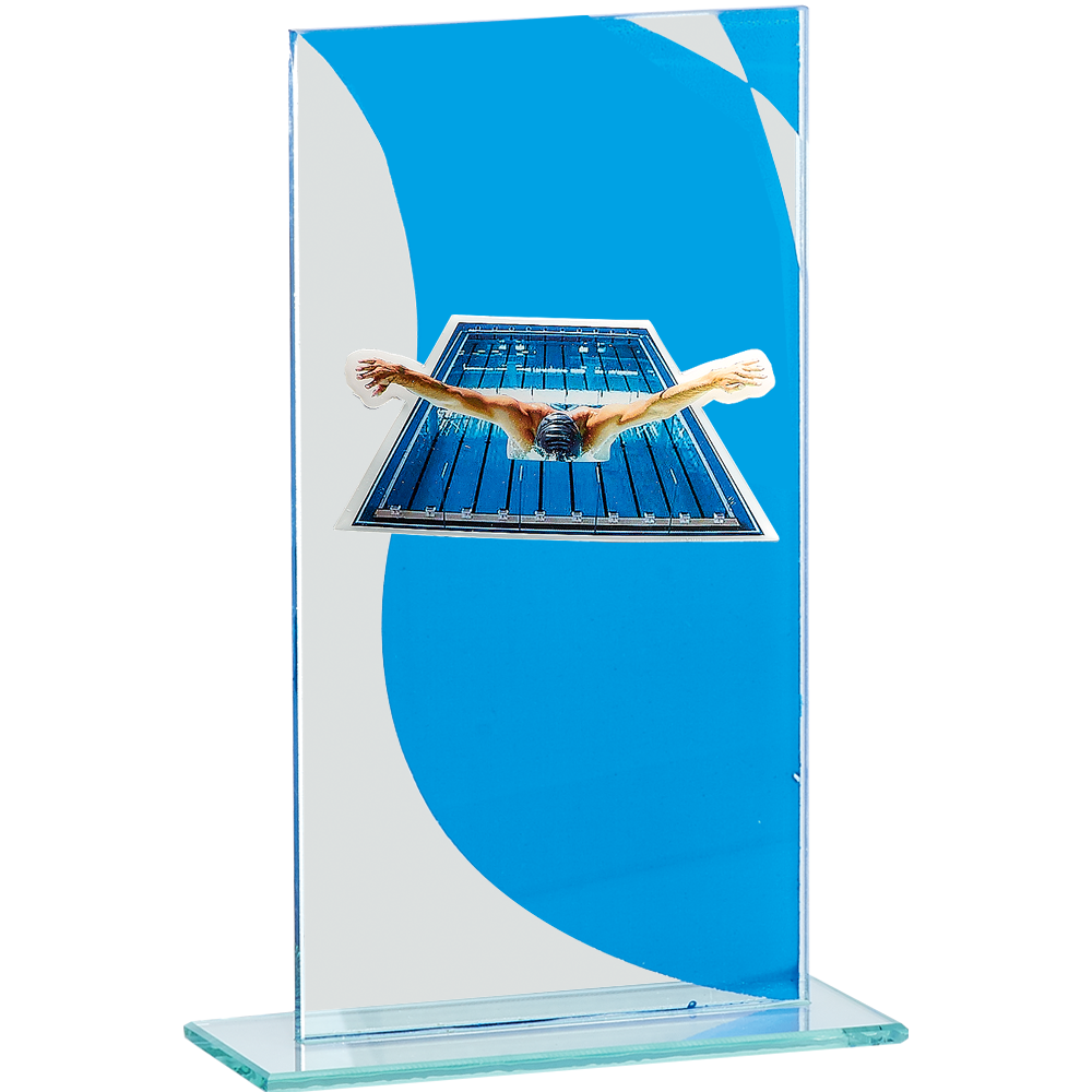 picture_1146_3934579