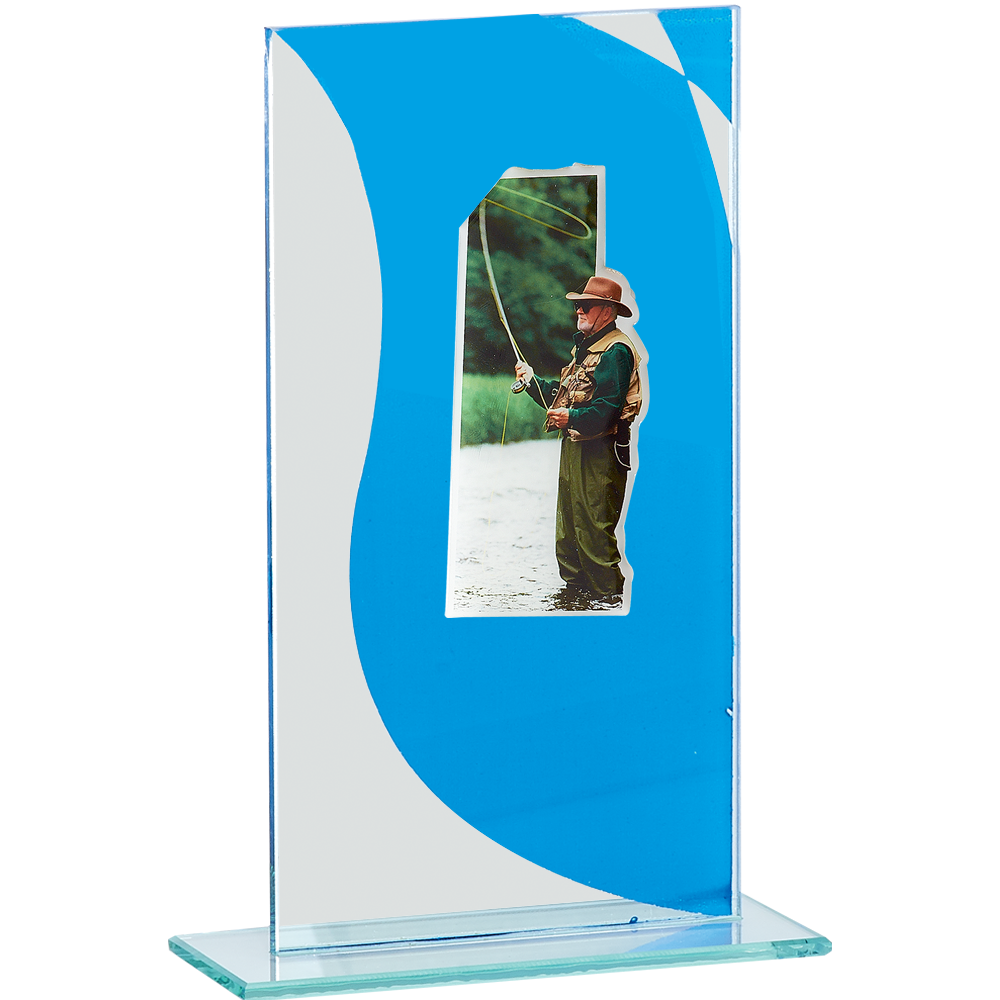 picture_1146_3934579