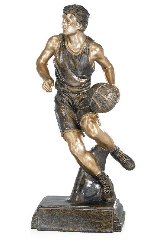 Trophée Basket 20306