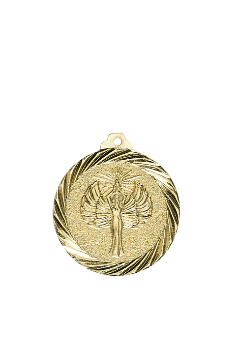 Médaille Ø 32 mm Victoire  - NX17