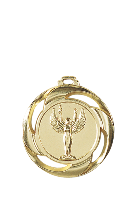 Médaille Ø 40 mm Victoire  - NF11