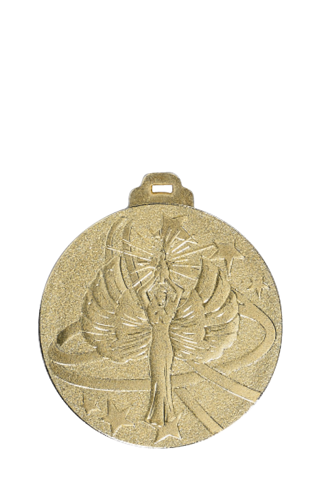 Médaille Ø 50 mm Victoire  - NY01
