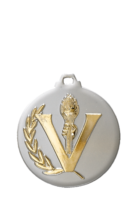Médaille Ø 50 mm Victoire - NL20