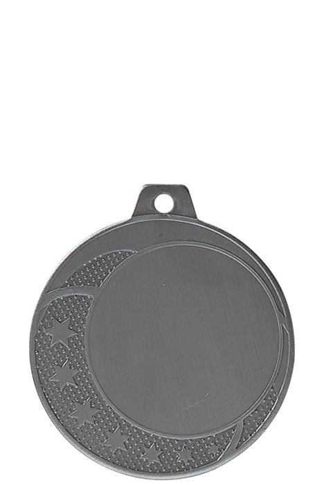 Médaille Personnalisée Ø 70 mm - 056