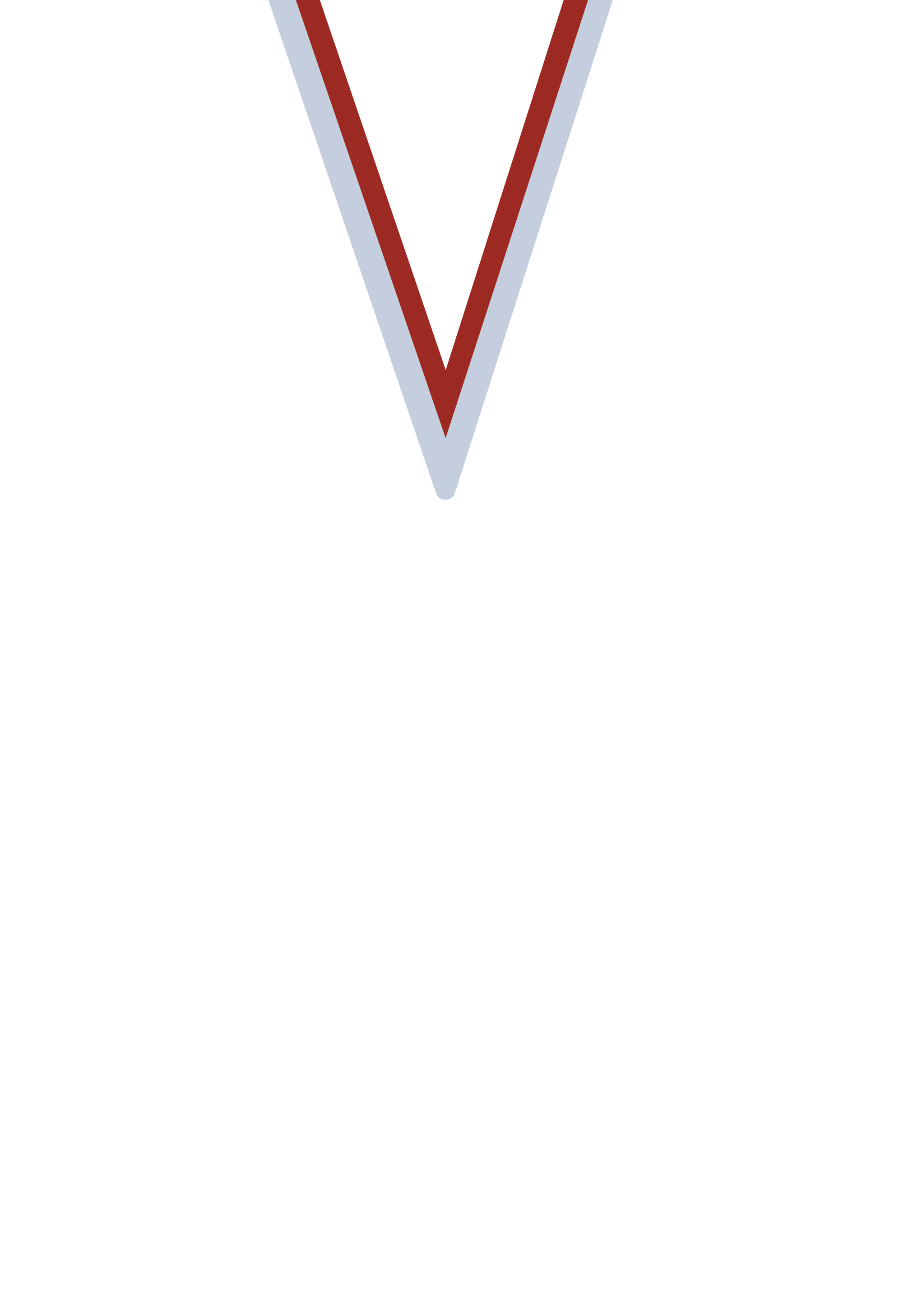 Médaille Personnalisée Ø 70 mm - 091